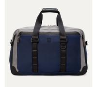 Travelpro® Altitude™ Double Expansion Duffel (32 x 49 x 23 cm)