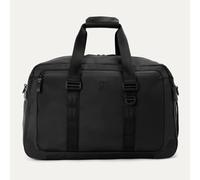 Travelpro® Altitude™ Duffel de doble expansión