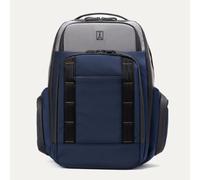 Travelpro® Altitude™ Large Expandable Laptop Backpack 30-36L (46 x 38 x 24 cm)