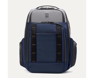 Travelpro® Altitude™ Large Expandable Laptop Backpack 30-36L (46 x 38 x 24 cm)