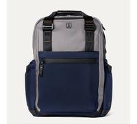 Travelpro® Altitude™ Large Expandable Laptop Backpack 30-36L (46 x 38 x 24 cm)