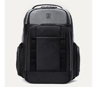 Travelpro® Altitude™ Mochila Expandible grande para portátil 30-36L