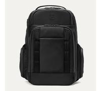 Travelpro® Altitude™ Mochila Expandible grande para portátil 30-36L