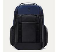 Travelpro® Altitude™ Mochila Expandible grande para portátil 30-36L
