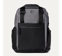 Travelpro® Altitude™ Mochila Expandible Mediana para Portátil 25-30L