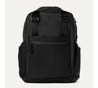 Travelpro® Altitude™ Mochila Expandible Mediana para Portátil 25-30L