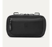 Travelpro® Altitude™ Organisation Kit (13 x 23 x 8 cm)