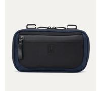 Travelpro® Altitude™ Organisation Kit (13 x 23 x 8 cm)