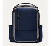 Travelpro® Altitude™ Slim Expandable Laptop Backpack 20-24L (41 x 34 x 20 cm)