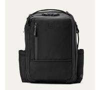 Travelpro® Altitude™ Slim Expandable Laptop Backpack 20-24L (41 x 34 x 20 cm)