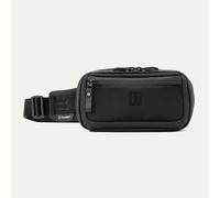 Travelpro® Altitude™ Sling 2L (13 x 23 x 8 cm)