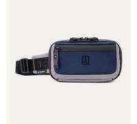 Travelpro® Altitude™ Sling 2L (13 x 23 x 8 cm)