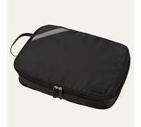 Travelpro® Essentials™ Cubo de embalaje grande expandible/compresible