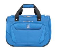 Travelpro Maxlite 5 - Bolsa de Viaje para Debajo del Asiento, Azul Celeste, Carry-on 18-Inch, Maxlite 5 - Bolsa de Viaje Ligera para Debajo del Asiento