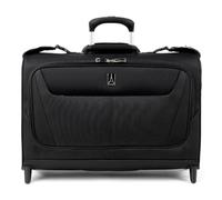 Travelpro Maxlite 5 - Bolsa para Equipaje de Mano, Negro, Carry-on 22-Inch, Maxlite 5 - Bolsa Ligera para Equipaje de Mano con Ruedas
