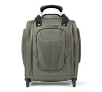 Maletín compacto de Cabina Maxlite® 5 con ruedas-cabe bajo asiento SLATE GREEN