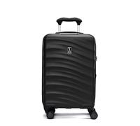Maxlite® Air V2 Cabin Hard Shell con 4 ruedas