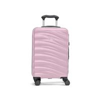 Travelpro Maxlite Air V2 Hardside - Equipaje expandible, Color Rosa, Compacto de 20 Pulgadas, Maxlite Air V2 Hardside expandible, Pink, Compact Carry On 20-Inch, Maxlite Air V2 - Equipaje