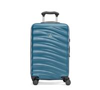 Travelpro Maxlite Air V2 Hardside - Equipaje expandible, Color Verde Azulado, Equipaje de Mano de 21 Pulgadas, Maxlite Air V2 Hardside expandible, Teal, Carry On 21-Inch, Maxlite Air V2 -