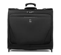 Travelpro Maxlite - Bolsa de Ropa Ligera con Ruedas y 2 Ruedas, Black, 0, Maxlite - Bolsa de Ropa Ligera con Ruedas y 2 Ruedas