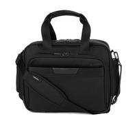 Travelpro® Pilot™ Brief