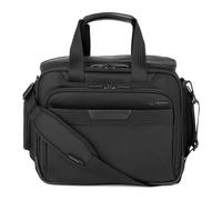 Travelpro® Pilot™ Flight Bag