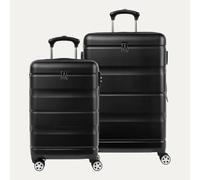 Travelpro Runway® Carry-on / Convertible Medium to Large Hardside Luggage Set