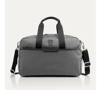 Travelpro® x Travel + Leisure® UnderSeat Tote (24 x 42 x 23 cm)