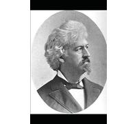 Travels and Adventures of Little Baron Trump and his Wonderful Dog Bulger: 19th Century Classic Adventure (Annotated)