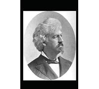 Travels and Adventures of Little Baron Trump and his Wonderful Dog Bulger: 19th Century Classic Adventure (Annotated)