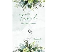 Travels-Hibernia / Hawaiki
