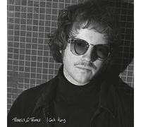 Travels - I Get Along [Vinilo]