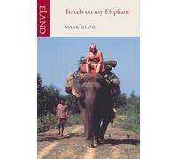 Travels on my Elephant [Idioma Inglés]