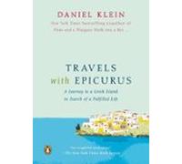 Travels With Epicurus (ebook)