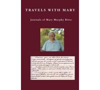 Travels with Mary
