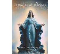 Travels with Mary: THE MOTHER OF GOD