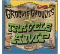 Travels With My Amp [Vinilo]