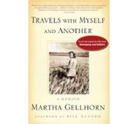 Travels With Myself And Another (ebook)