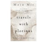 Travels With Plotinus (ebook)