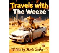 Travels with The Weeze
