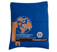 TravelSafe Mosquitera para almohada en saco de dormir Onesize