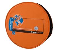 TravelSafe Pirámide Pop-Out Mosquitera, 1-2 personas. Onesize