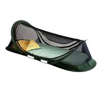 TravelSafe TS0132 - Mosquitera para Tienda de campaña (1 Persona)
