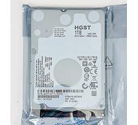 Travelstar Z5K1 1000GB Serial ATA III disco duro interno