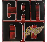 Travers - Can Do