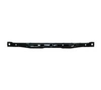 Traversa radiador inferior honda civic 2016 en adelante 4/5 puertas