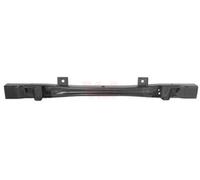 Traverse 0147681 VAN WEZEL Para ALFA ROMEO