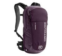 TRAVERSE 18 S C: wild berry S: 18 Liter