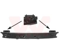 Traverse 1858681 VAN WEZEL Para FORD