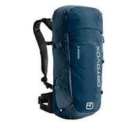 TRAVERSE 30 C: sea surface S: 30 Liter